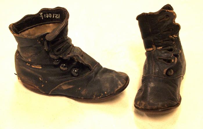 Shoes (2)