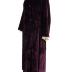 Dressing Gown