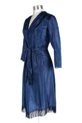 Dressing Gown