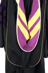 Academic Hood