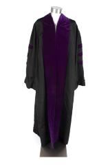 Academic Gown