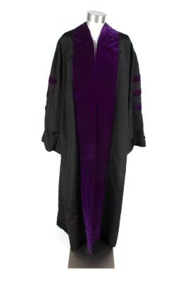 Academic Gown