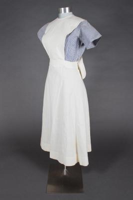 Nursing Uniform