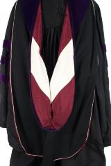 Academic Hood