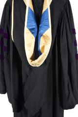 Academic Hood