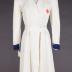 Nursing Uniform