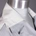 Grey Lady Uniform