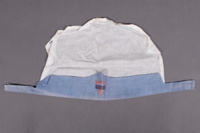 Uniform Veil
