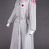 Grey Lady Uniform