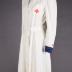 Nursing Uniform