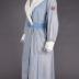 Uniform