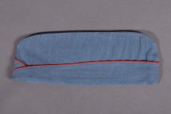 Garrison Cap
