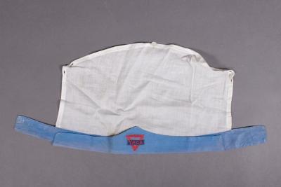 Uniform Veil