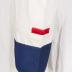 Nursing Uniform