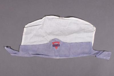 Uniform Veil