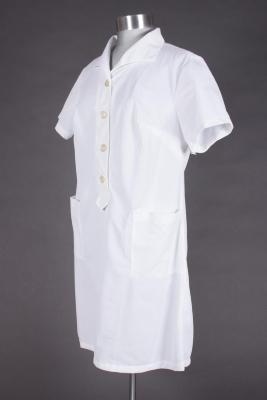 Nursing Uniform