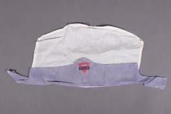 Uniform Veil