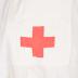 Nursing Uniform