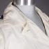 Nursing Uniform