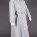 Grey Lady Uniform