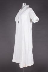 Nursing Uniform