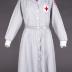 Grey Lady Uniform