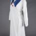 Nursing Uniform