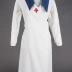 Nursing Uniform
