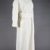 Surgical Gown