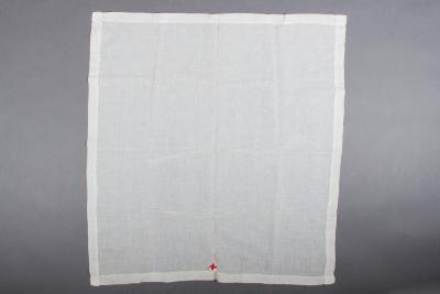 Uniform Veil 