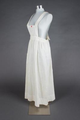 Uniform Apron