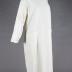 Surgical Gown