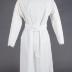 Nursing Uniform