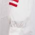 Nursing Uniform