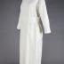 Surgical Gown