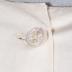 Surgical Gown