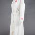 Nursing Uniform