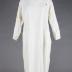 Surgical Gown