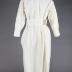 Surgical Gown