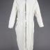 Surgical Gown
