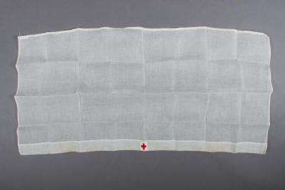 Uniform Veil