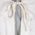 Surgical Gown