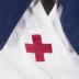 Nursing Uniform