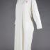 Surgical Gown