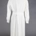 Nursing Uniform