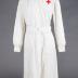 Nursing Uniform