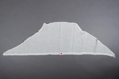 Uniform Veil
