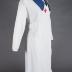 Nursing Uniform