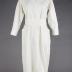 Surgical Gown