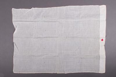 Uniform Veil